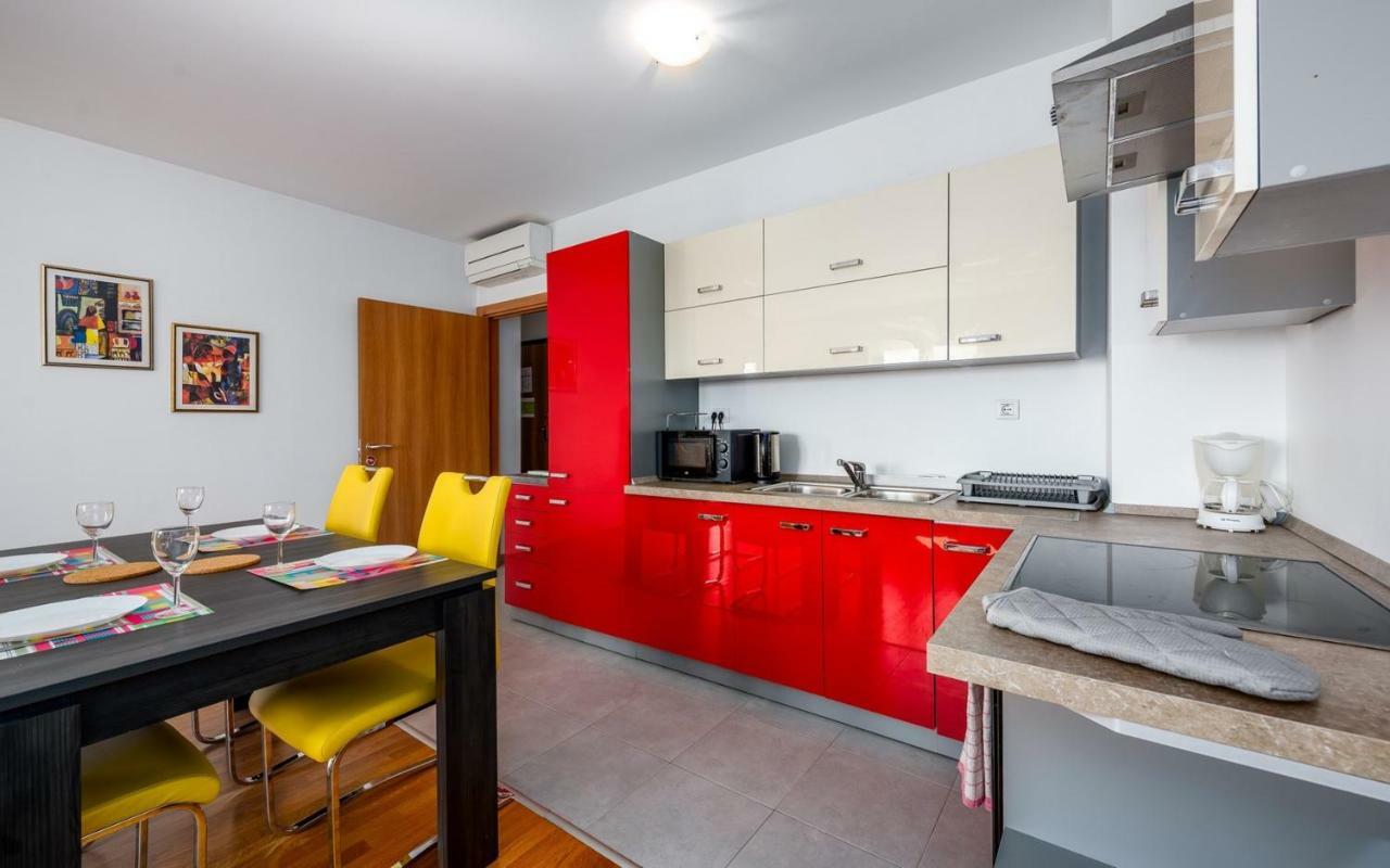 Laura House With Apartment Ουμάγκ Εξωτερικό φωτογραφία