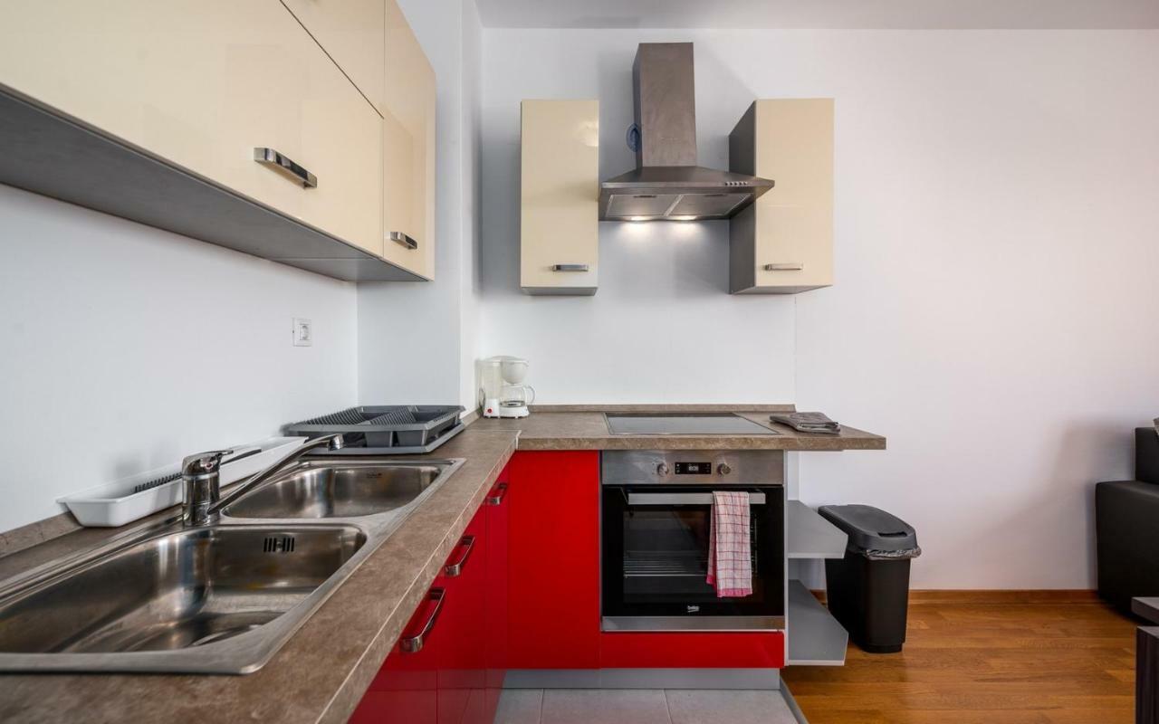 Laura House With Apartment Ουμάγκ Εξωτερικό φωτογραφία